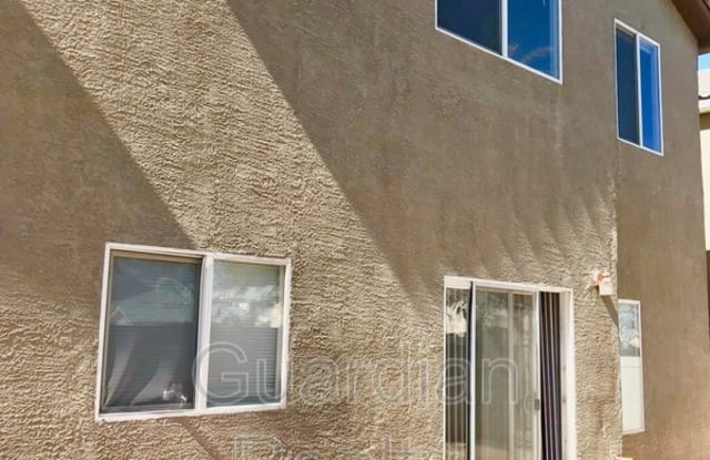 5064 Flore Del Sol St - 5064 S Flore Del Sol, Paradise, NV 89120