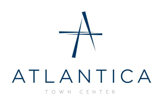 Photo of Atlantica at Town Center