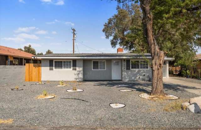 Photo of 16152 E Via Corto