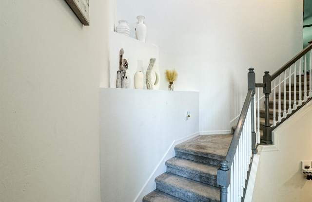 6048 Ellerston Way #1622 - The National - Mickelson