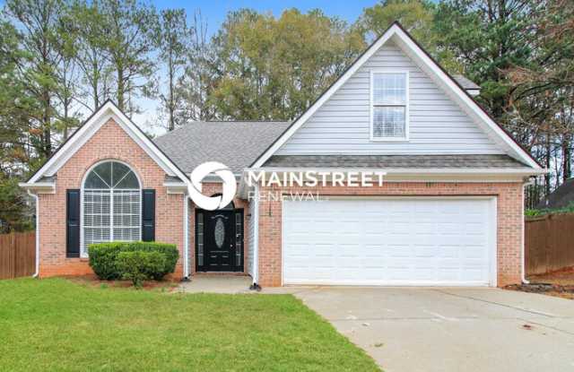 Photo of 148 Parkside Drive