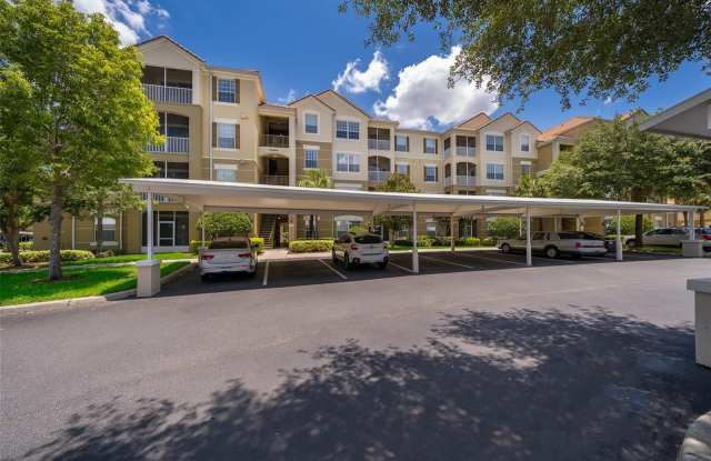 3344 ROBERT TRENT JONES DRIVE