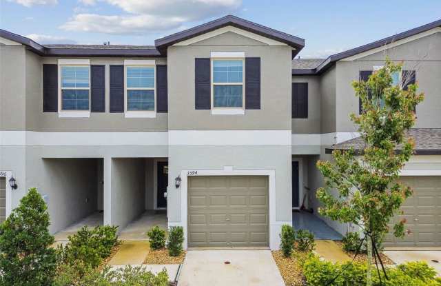 3594 Bellmeade Court