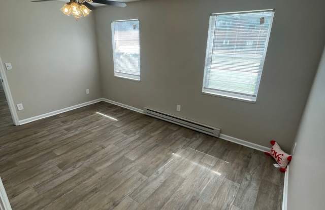 Photo of Colonial Park