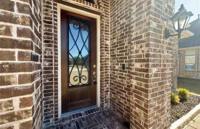 4304 Salado Creek Way