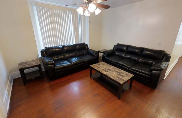 618 Westcott St Apt 1
