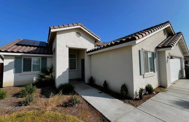 812 Beaconsfield Court