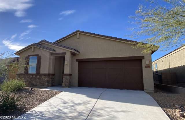 14091 E Golden Oaks Road