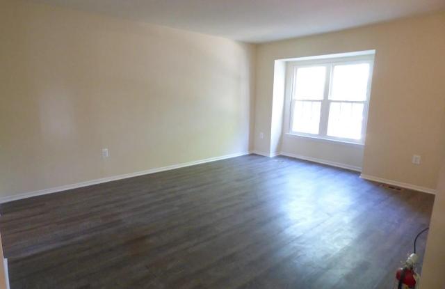 802 IVY LEAGUE Lane unit: 7-38