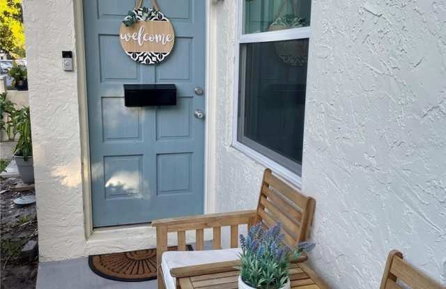 Photo of 4304 LA RIVIERA COURT