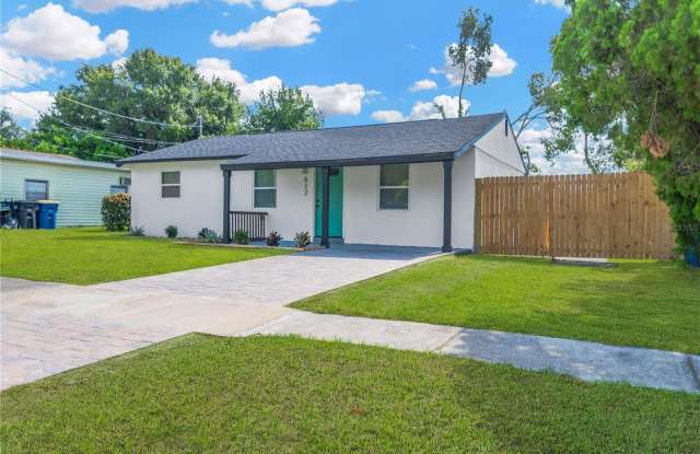 Photo of 617 EDENVILLE AVENUE