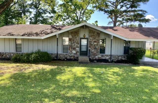 Text 501-258-4779 for showing - 25 Deerfield Drive, Sherwood, AR 72120