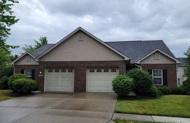 10403 Platinum Drive