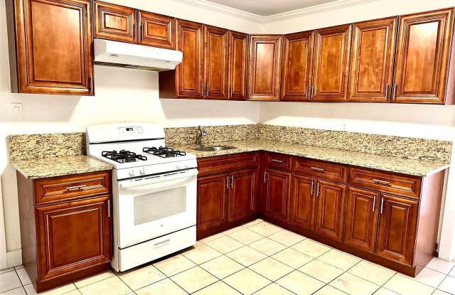 232 Fifth Avenue unit: S