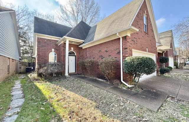 Photo of 7469 Dal Whinnie Trail