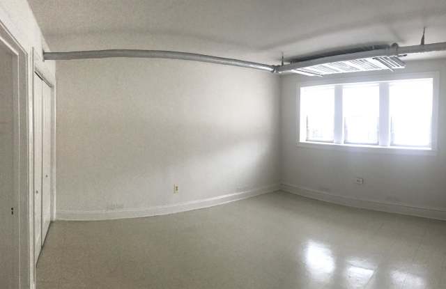 Photo of 9000 So. Aberdeen St - Unit B