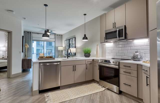 Photo of Aura Stonebridge