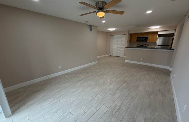 Photo of ANNUAL RENTAL - 2 BED / 2 BATH CONDO AT MYSTIC GARDENS