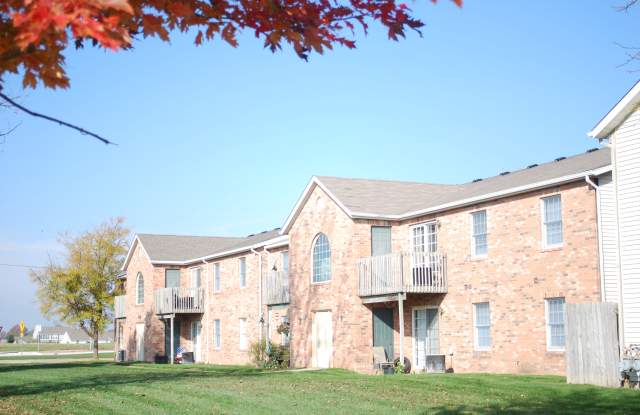 Photo of 120 Twyckenham Blvd