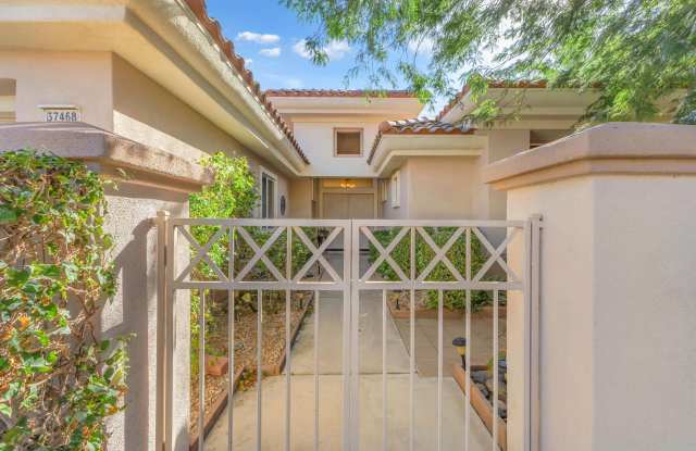 37468 Westridge Avenue