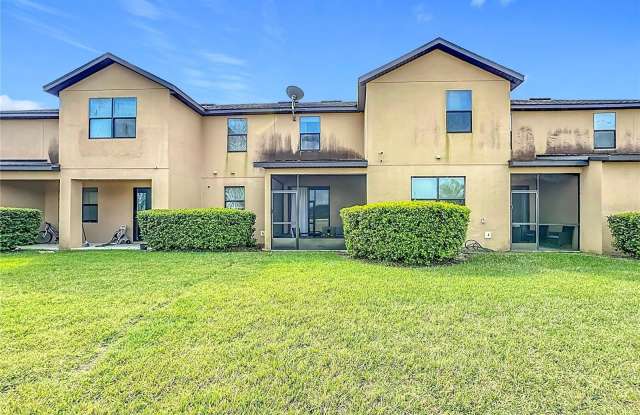 2294 SEVEN OAKS DRIVE