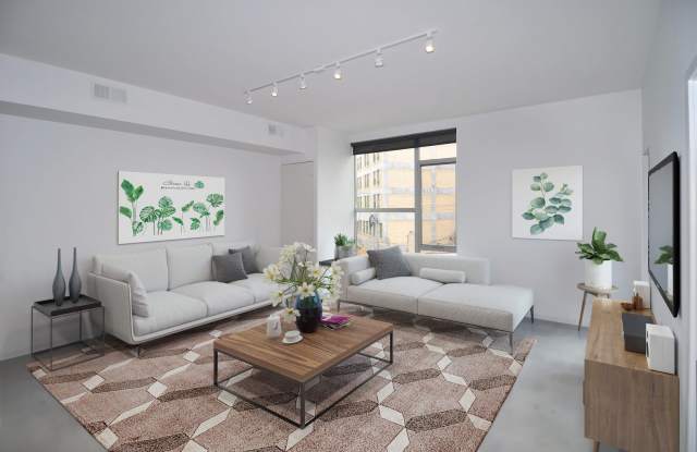 1515 W. Haddon- Wicker Park Lofts