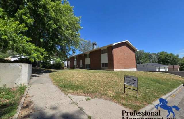 809 N. 16th St
