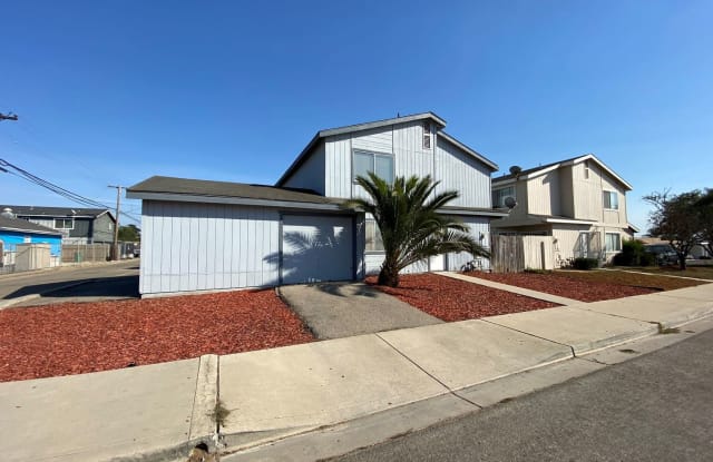 1873 19th Street - 1873 19th Street, Oceano, CA 93445