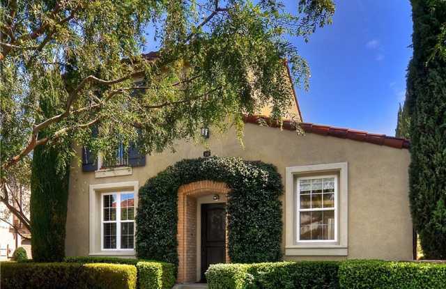 Photo of 64 Greenhouse