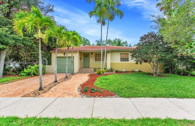 29 Malaga Ave - 29 Malaga Avenue, Coral Gables, FL 33134