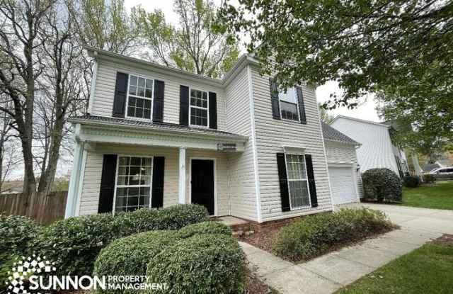 Photo of 4010 Suttle Place