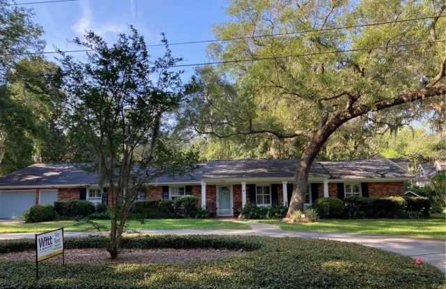 301 Rivera Drive