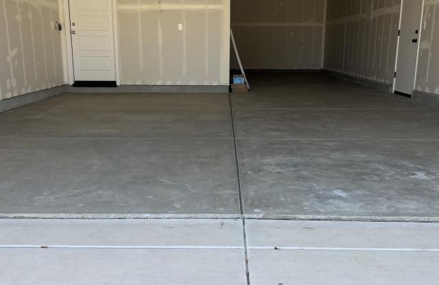 2066 Cornflower Street