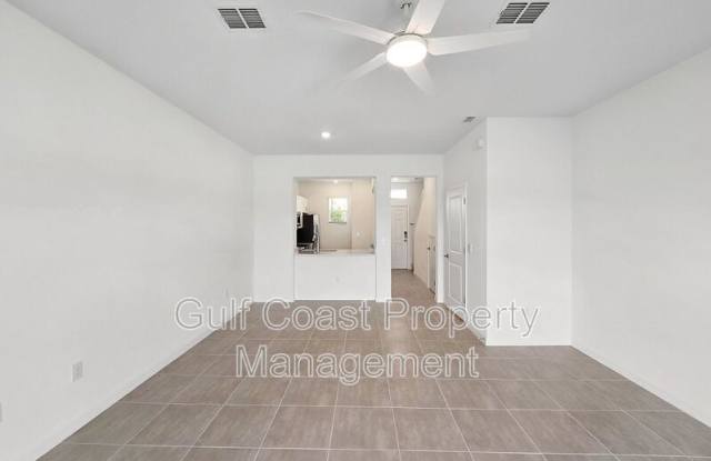 6322 Whetstone Court