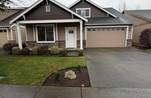 Photo of 1546 Bryce Park Loop