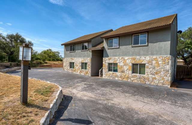 Photo of 906 Hi Circle N