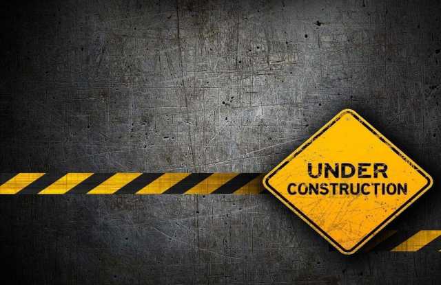 Photo of 4413 Chisholm Trail