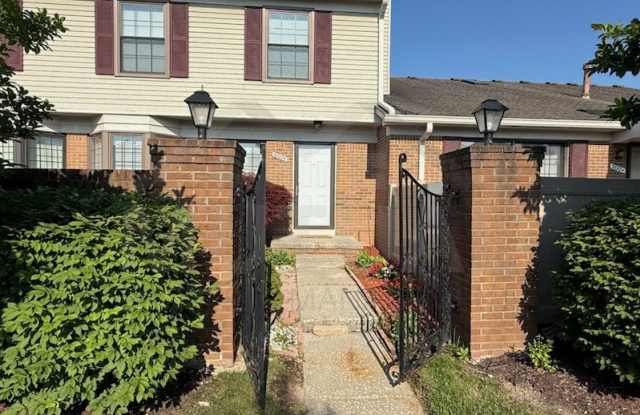 38926 Country Circle