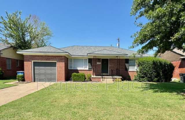 1045 East 53rd Street