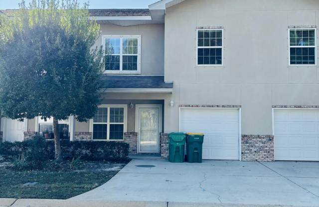 Photo of 1467 BENTLEY Circle