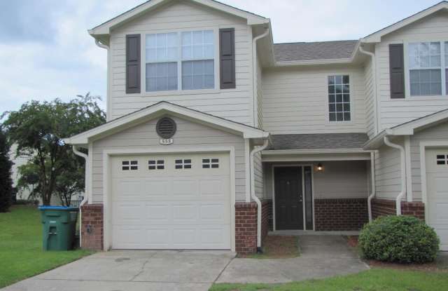 Photo of 555 Wingspan Way