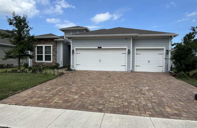 Photo of 211 DIAMONDBACK Avenue