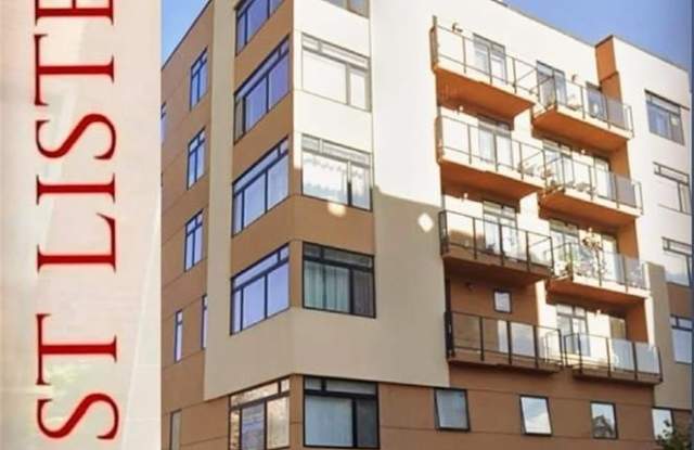 Photo of 7819 Bay Parkway