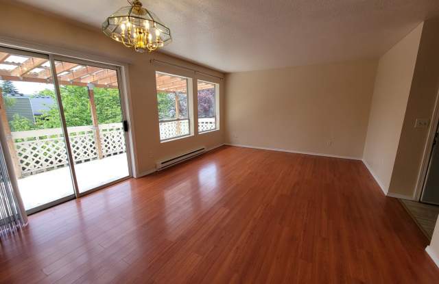 Photo of 10739 LN HNC, LLC