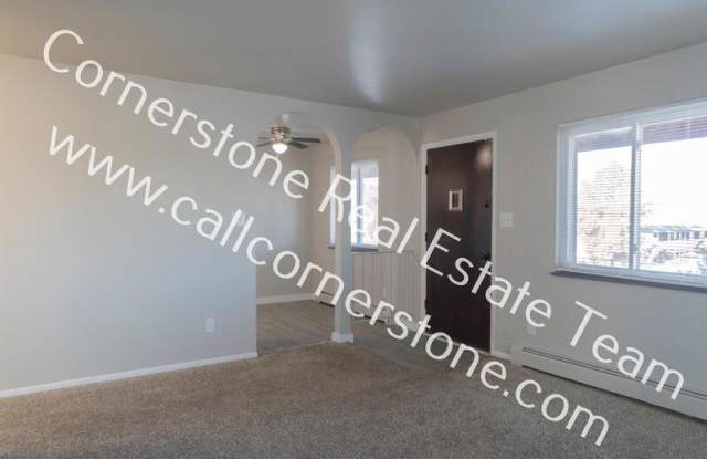 4342 North Chestnut Street - 2