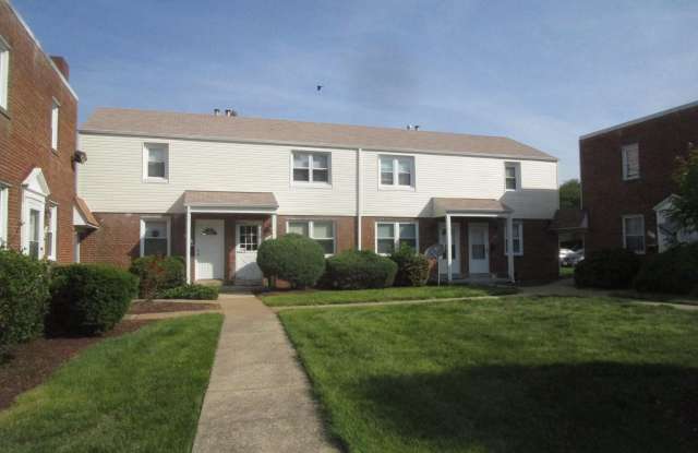 Photo of 2816 KEATING Street unit: 164