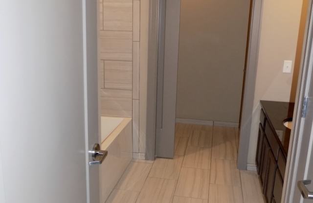 Come live in the Parker Building in Downtown Davenport.