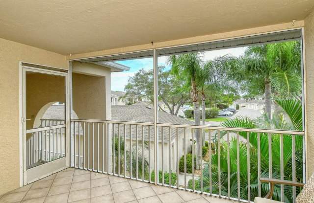 9560 HIGH GATE DRIVE