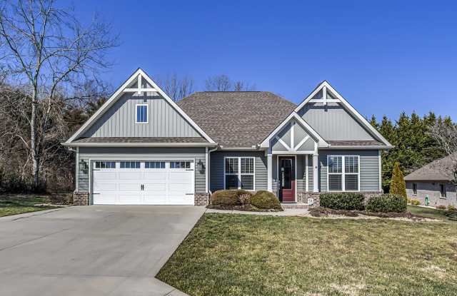 Photo of 122 Pocola Way