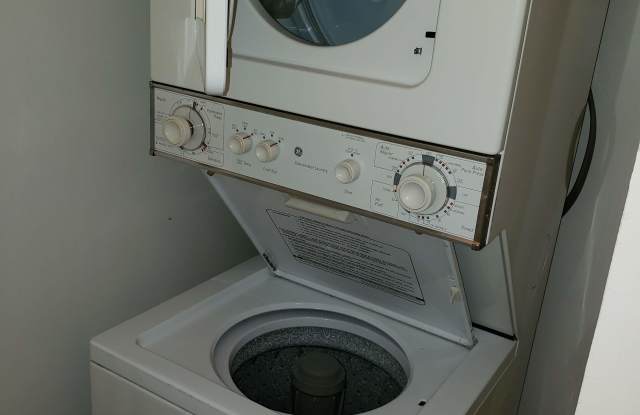 Photo of 13 Reliance Court